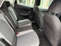 SEAT Ibiza Style,1.Hand, 58tkm,Sitzheizung,TüV NEU Grijs - thumbnail 19