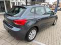 SEAT Ibiza Style,1.Hand, 58tkm,Sitzheizung,TüV NEU Grigio - thumbnail 13
