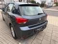 SEAT Ibiza Style,1.Hand, 58tkm,Sitzheizung,TüV NEU Grigio - thumbnail 9