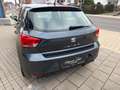 SEAT Ibiza Style,1.Hand, 58tkm,Sitzheizung,TüV NEU Grigio - thumbnail 10