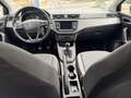 SEAT Ibiza Style,1.Hand, 58tkm,Sitzheizung,TüV NEU Grijs - thumbnail 18