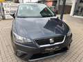 SEAT Ibiza Style,1.Hand, 58tkm,Sitzheizung,TüV NEU Grigio - thumbnail 3