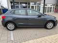 SEAT Ibiza Style,1.Hand, 58tkm,Sitzheizung,TüV NEU Grigio - thumbnail 14