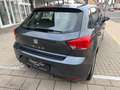 SEAT Ibiza Style,1.Hand, 58tkm,Sitzheizung,TüV NEU Grigio - thumbnail 12