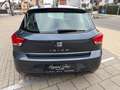 SEAT Ibiza Style,1.Hand, 58tkm,Sitzheizung,TüV NEU Grigio - thumbnail 11