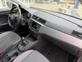 SEAT Ibiza Style,1.Hand, 58tkm,Sitzheizung,TüV NEU Grijs - thumbnail 20