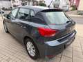 SEAT Ibiza Style,1.Hand, 58tkm,Sitzheizung,TüV NEU Grigio - thumbnail 8