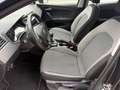 SEAT Ibiza Style,1.Hand, 58tkm,Sitzheizung,TüV NEU Grijs - thumbnail 16