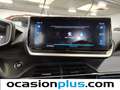 Peugeot 208 1.5 BlueHDi S&S GT 100 Gris - thumbnail 9