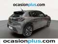 Peugeot 208 1.5 BlueHDi S&S GT 100 Gris - thumbnail 3