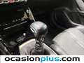 Peugeot 208 1.5 BlueHDi S&S GT 100 Gris - thumbnail 6