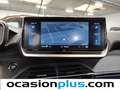 Peugeot 208 1.5 BlueHDi S&S GT 100 Gris - thumbnail 10