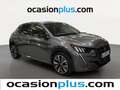 Peugeot 208 1.5 BlueHDi S&S GT 100 Gris - thumbnail 2