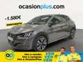 Peugeot 208 1.5 BlueHDi S&S GT 100 Gris - thumbnail 1