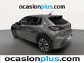 Peugeot 208 1.5 BlueHDi S&S GT 100 Gris - thumbnail 4