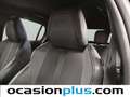 Peugeot 208 1.5 BlueHDi S&S GT 100 Gris - thumbnail 8