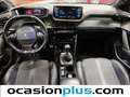 Peugeot 208 1.5 BlueHDi S&S GT 100 Gris - thumbnail 7