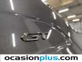 Peugeot 208 1.5 BlueHDi S&S GT 100 Gris - thumbnail 5