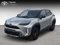 Toyota Yaris Cross 5 Puertas Adventure 120H e-CVT (AWD-i) - thumbnail 1