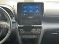 Toyota Yaris Cross 5 Puertas Adventure 120H e-CVT (AWD-i) - thumbnail 13