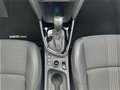 Toyota Yaris Cross 5 Puertas Adventure 120H e-CVT (AWD-i) - thumbnail 14