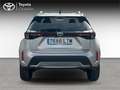 Toyota Yaris Cross 5 Puertas Adventure 120H e-CVT (AWD-i) - thumbnail 4