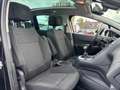 Peugeot 5008 1.6 Benzine 7-Persoons Zwart 2011 Trekhaak Zwart - thumbnail 9
