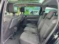 Peugeot 5008 1.6 Benzine 7-Persoons Zwart 2011 Trekhaak Zwart - thumbnail 14