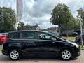 Peugeot 5008 1.6 Benzine 7-Persoons Zwart 2011 Trekhaak Zwart - thumbnail 5