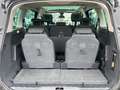 Peugeot 5008 1.6 Benzine 7-Persoons Zwart 2011 Trekhaak Zwart - thumbnail 19