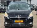 Peugeot 5008 1.6 Benzine 7-Persoons Zwart 2011 Trekhaak Zwart - thumbnail 2