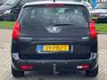 Peugeot 5008 1.6 Benzine 7-Persoons Zwart 2011 Trekhaak Zwart - thumbnail 7