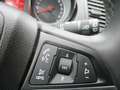 Opel Insignia 1.4 Turbo ecoFLEX 140pk Start/Stop Edition Grijs - thumbnail 11