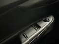 Opel Karl 1.0 ecoFLEX Edition AIRCO | CRUISE CONTROL | PDC | Noir - thumbnail 14