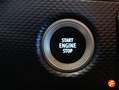 Renault Arkana E-Tech Engineered híbrido 105 kW (145CV) Negro - thumbnail 25