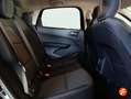 Renault Arkana E-Tech Engineered híbrido 105 kW (145CV) Negro - thumbnail 32
