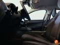 Renault Arkana E-Tech Engineered híbrido 105 kW (145CV) Negro - thumbnail 28