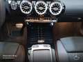 Mercedes-Benz CLA 250 e AMG+PANO+360°+MULTIBEAM+BURMESTER+HUD Silber - thumbnail 15