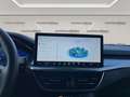 Ford Focus TURNIER 1.5 ECOBLUE Titanium X/AHK/B&O/ACC Noir - thumbnail 19