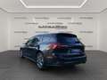 Ford Focus TURNIER 1.5 ECOBLUE Titanium X/AHK/B&O/ACC Noir - thumbnail 4