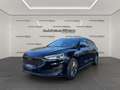 Ford Focus TURNIER 1.5 ECOBLUE Titanium X/AHK/B&O/ACC Noir - thumbnail 1