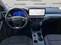 Ford Focus TURNIER 1.5 ECOBLUE Titanium X/AHK/B&O/ACC Noir - thumbnail 12