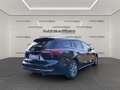 Ford Focus TURNIER 1.5 ECOBLUE Titanium X/AHK/B&O/ACC Noir - thumbnail 6