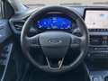 Ford Focus TURNIER 1.5 ECOBLUE Titanium X/AHK/B&O/ACC Noir - thumbnail 13