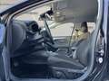Ford Focus TURNIER 1.5 ECOBLUE Titanium X/AHK/B&O/ACC Noir - thumbnail 8