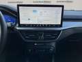 Ford Focus TURNIER 1.5 ECOBLUE Titanium X/AHK/B&O/ACC Noir - thumbnail 14