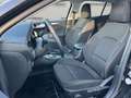 Ford Focus TURNIER 1.5 ECOBLUE Titanium X/AHK/B&O/ACC Noir - thumbnail 9