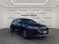 Ford Focus TURNIER 1.5 ECOBLUE Titanium X/AHK/B&O/ACC Noir - thumbnail 3