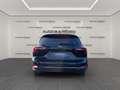 Ford Focus TURNIER 1.5 ECOBLUE Titanium X/AHK/B&O/ACC Noir - thumbnail 5