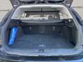 Ford Focus TURNIER 1.5 ECOBLUE Titanium X/AHK/B&O/ACC Noir - thumbnail 11